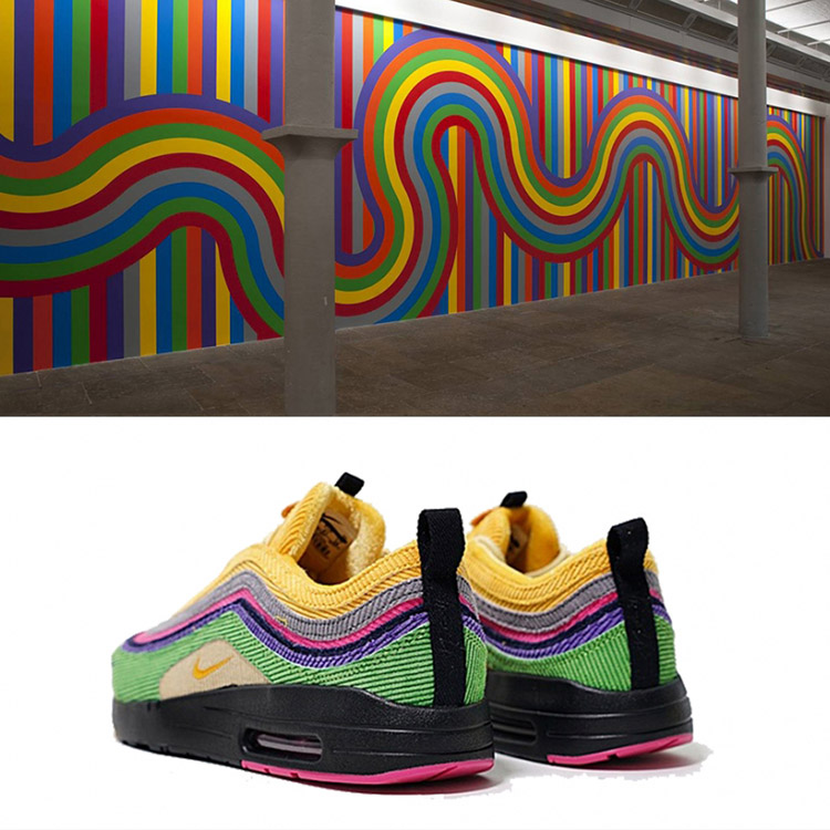 art_and_sneakers
